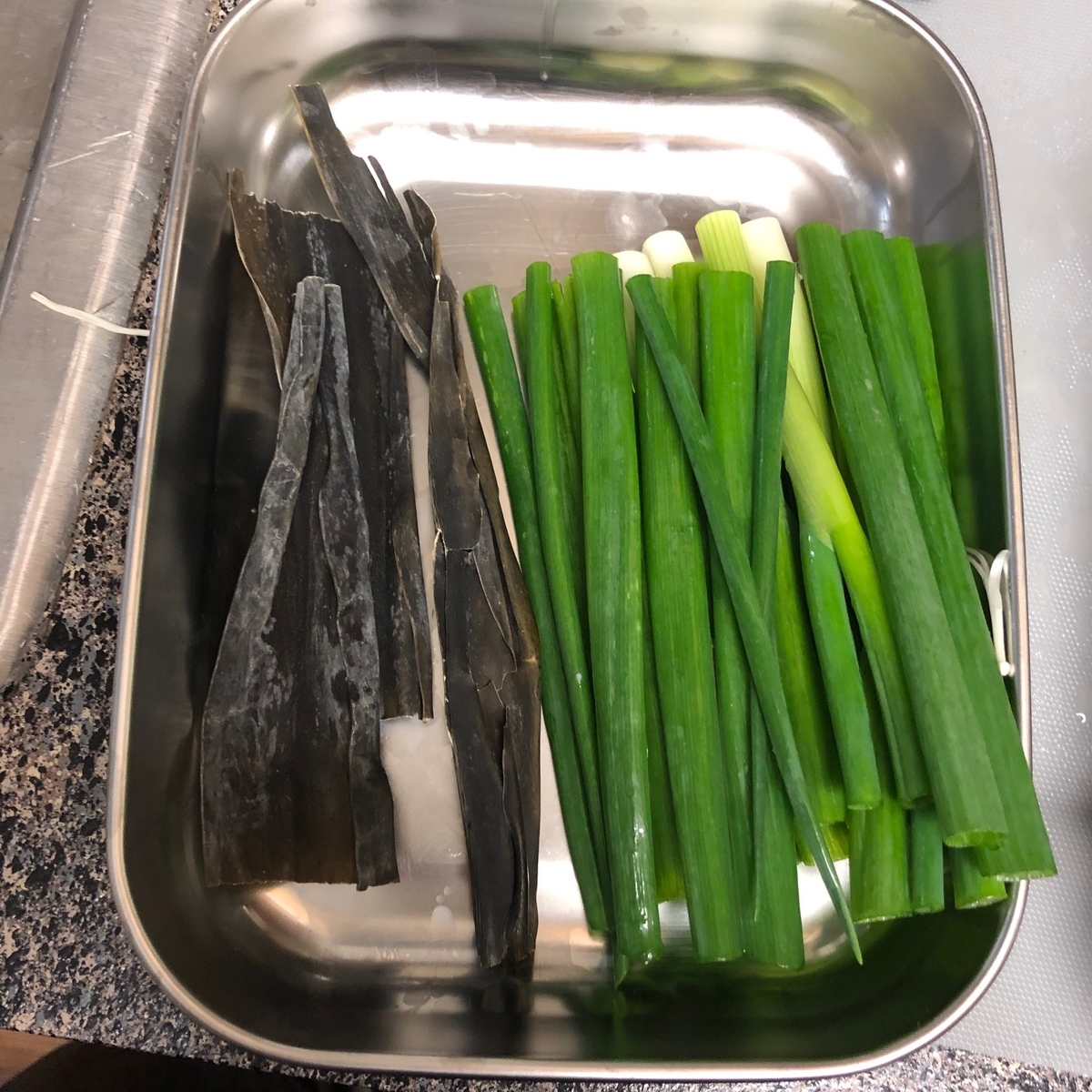 f:id:torilover:20200113232248j:plain