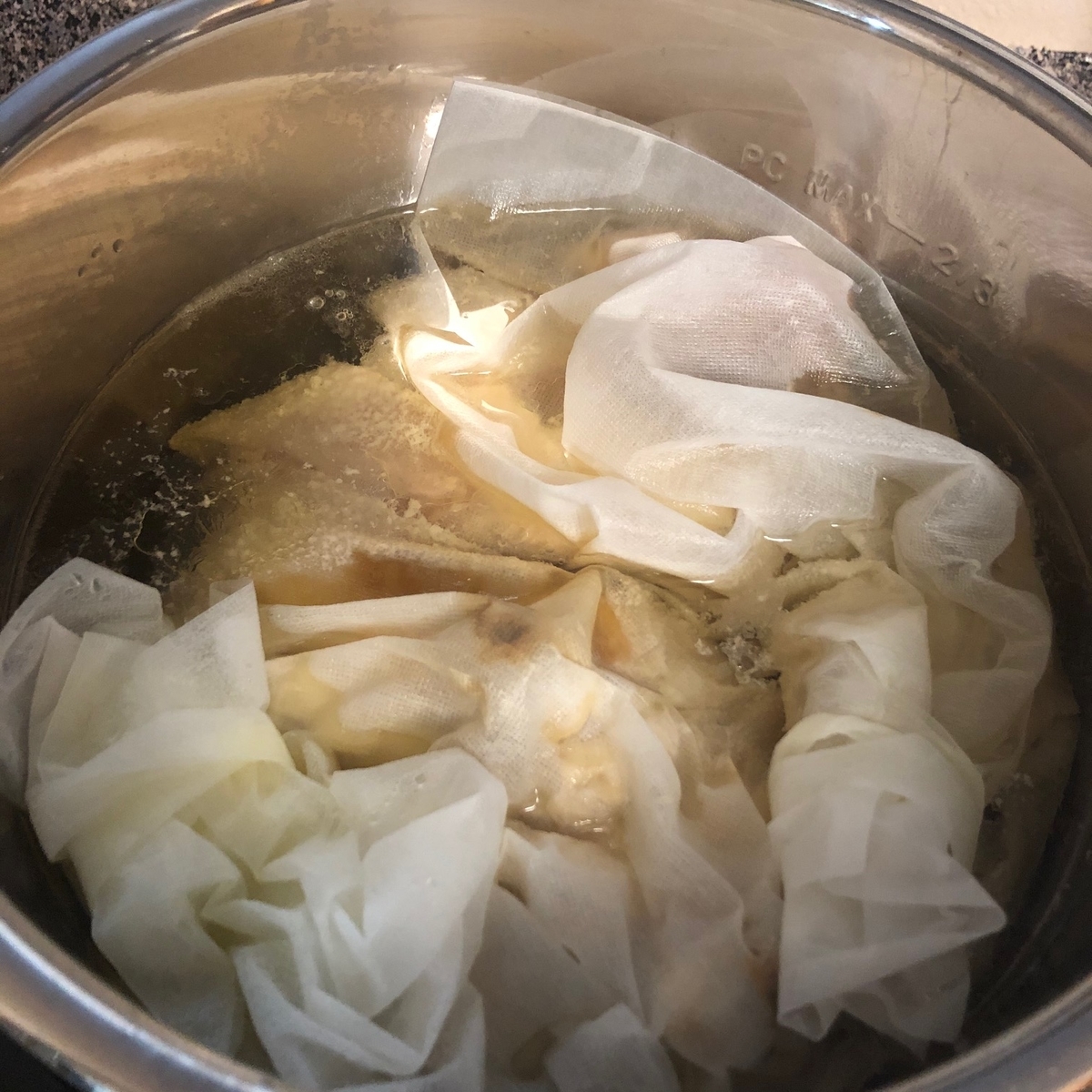 f:id:torilover:20200113232308j:plain