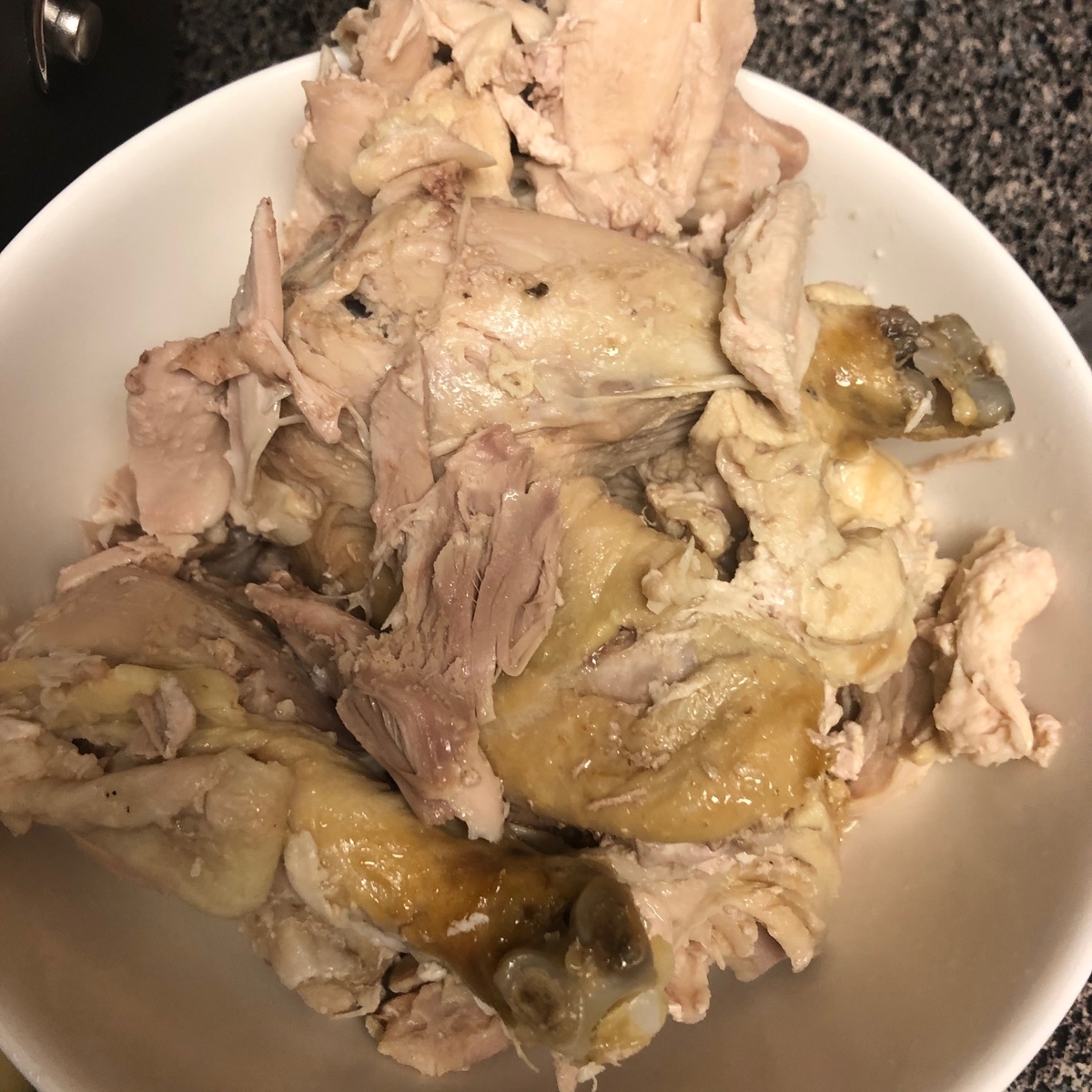 f:id:torilover:20200113232341j:plain