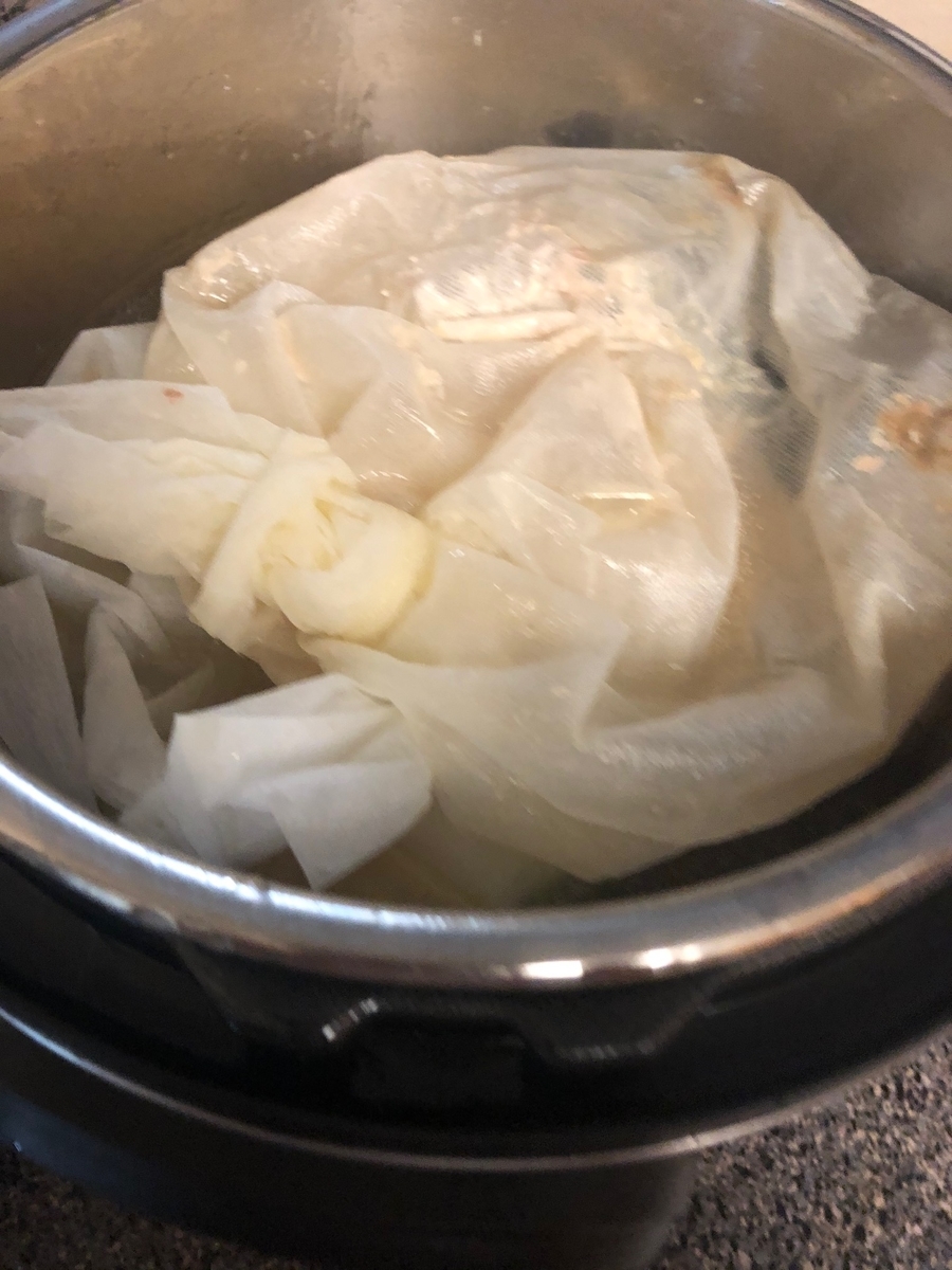 f:id:torilover:20200113232401j:plain