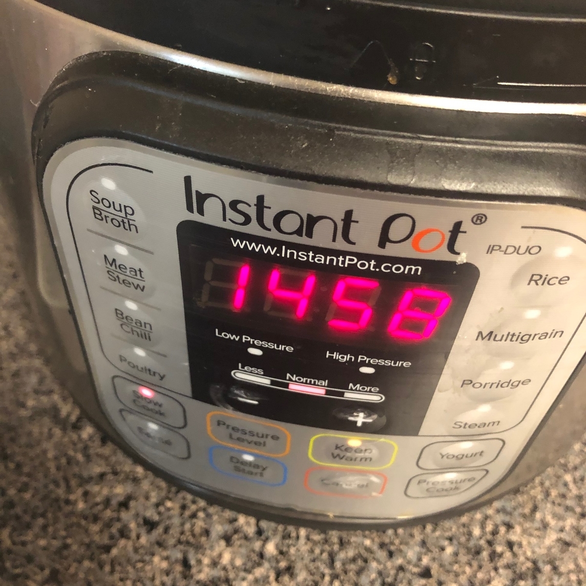 f:id:torilover:20200113232421j:plain