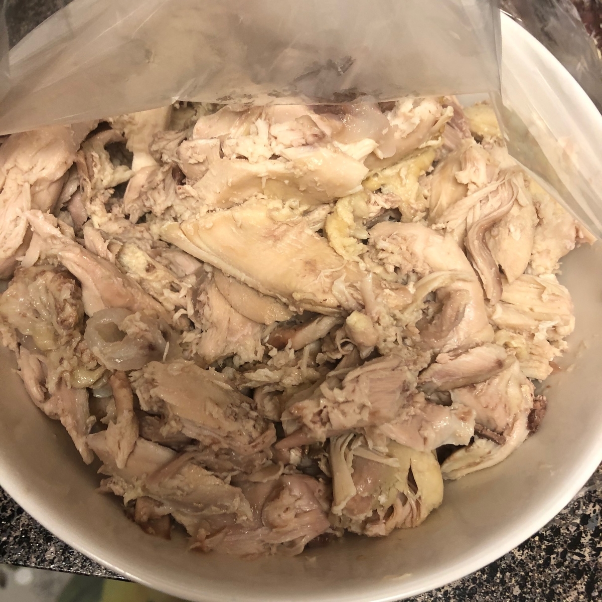 f:id:torilover:20200113232438j:plain