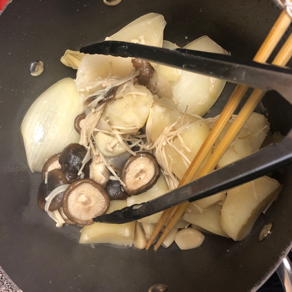 f:id:torilover:20200113232456j:plain