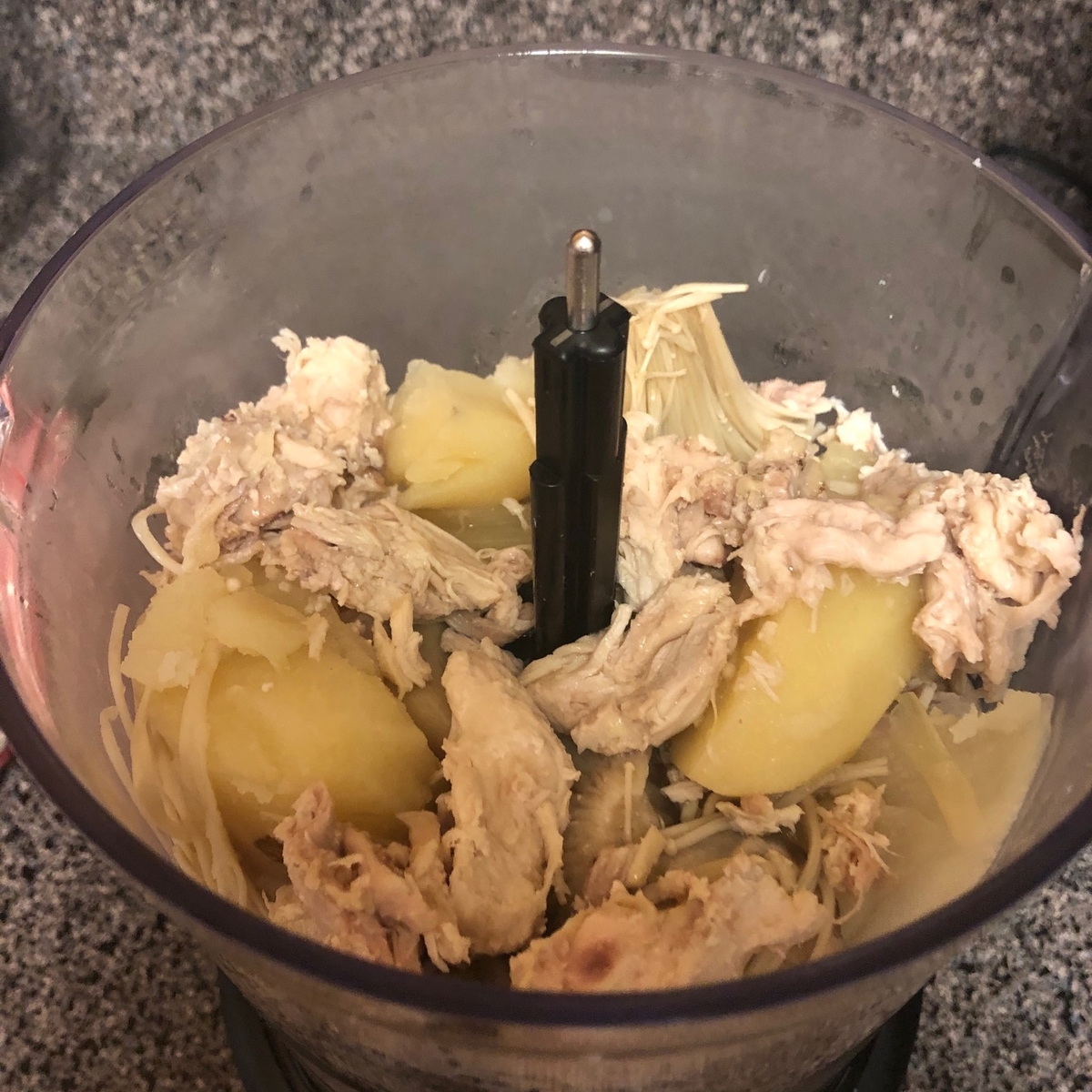 f:id:torilover:20200113232519j:plain