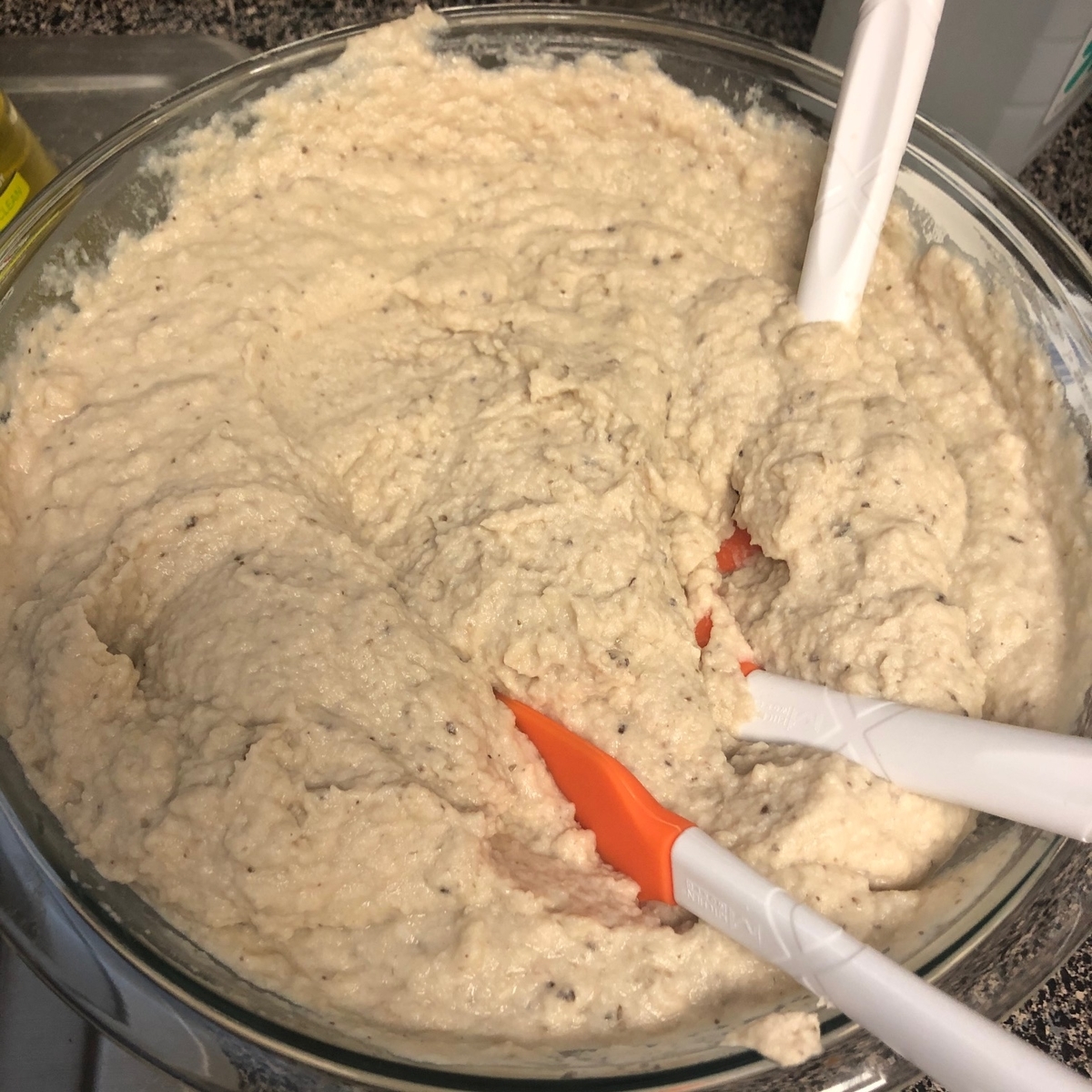 f:id:torilover:20200113232538j:plain