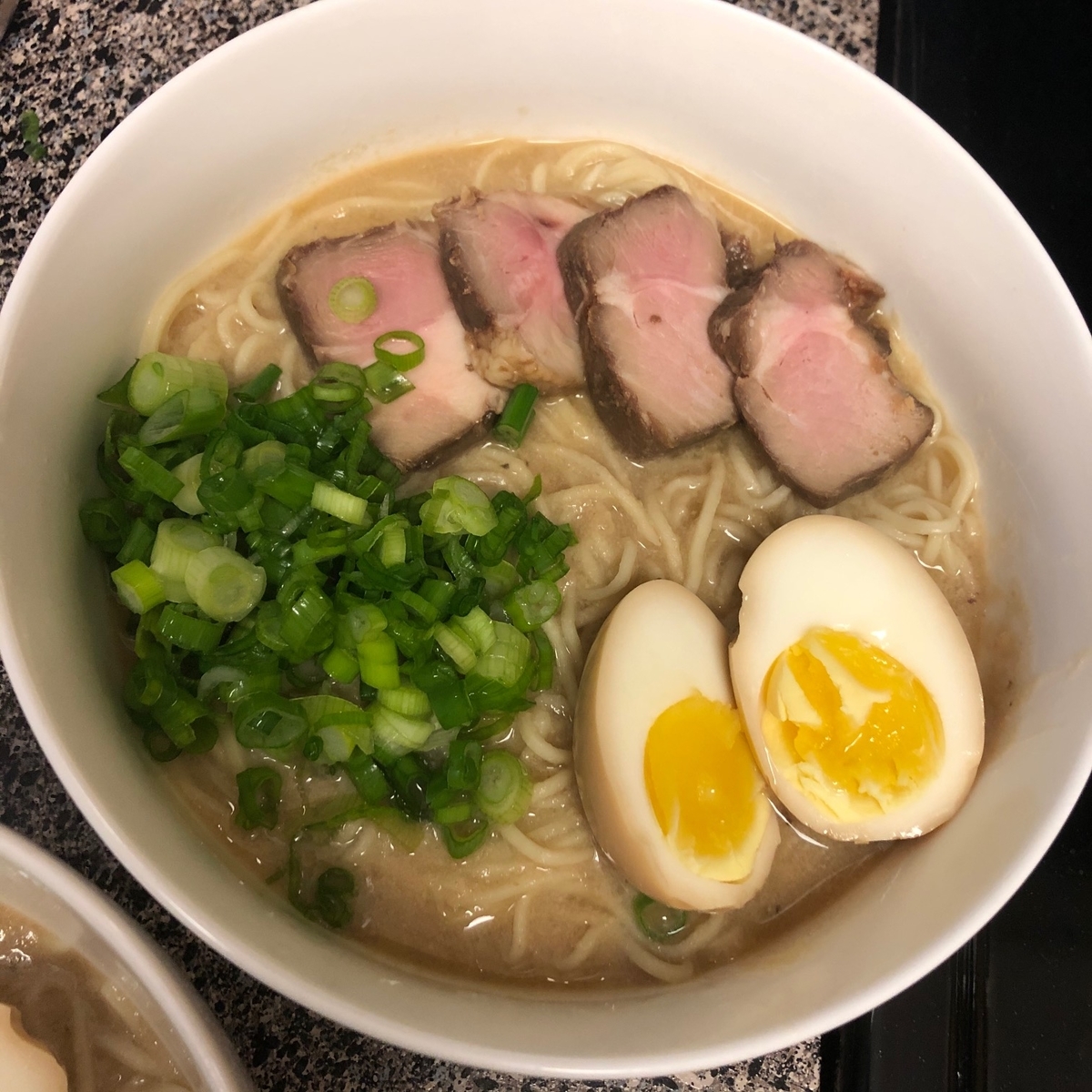 f:id:torilover:20200118160808j:plain