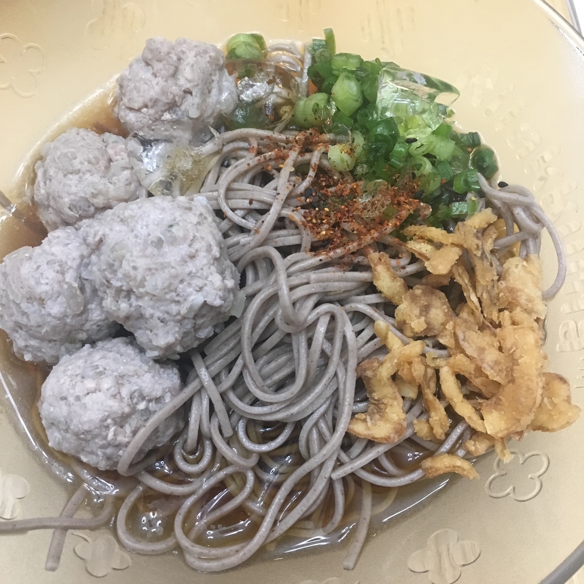 f:id:torilover:20200121211136j:plain