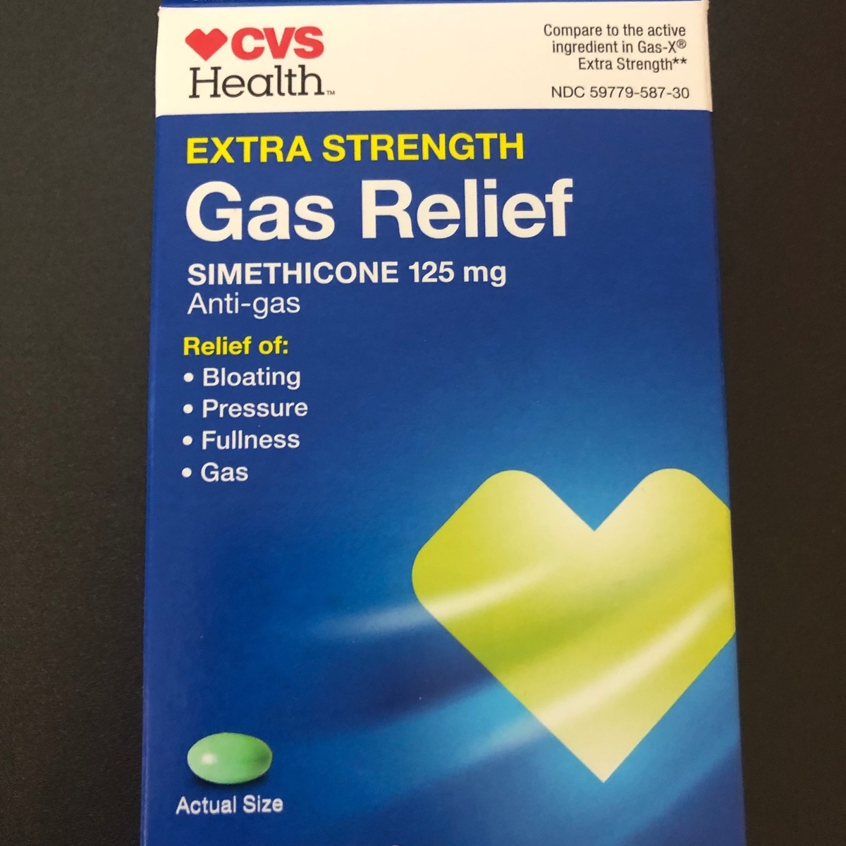 f:id:torilover:20200121222052j:plain f:id:torilover:20200121222052j:plain