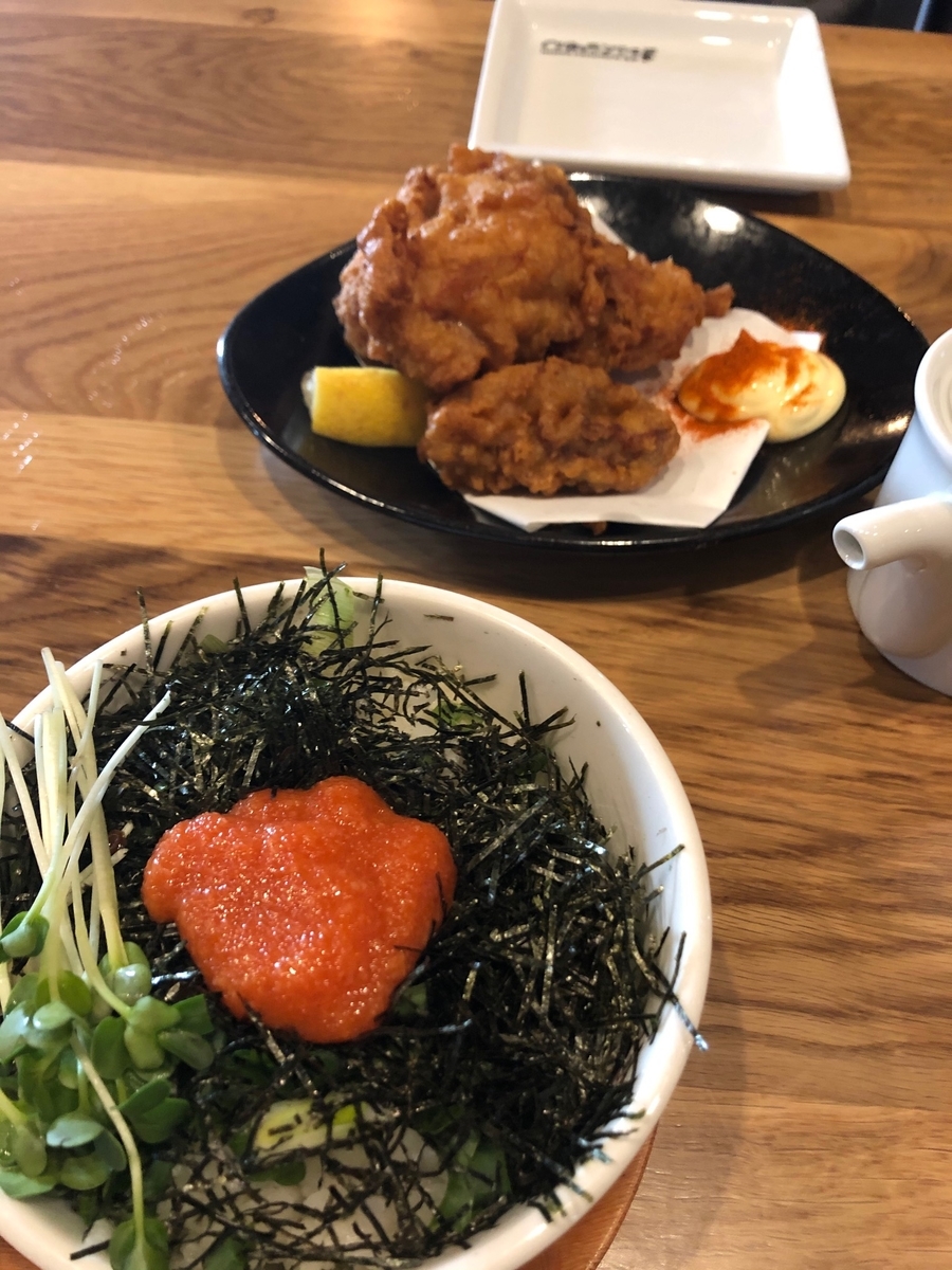 ラーメン屋さん行ったところ色々 ダラス プレーノ周辺 ダラス転勤でおろおろする家族の日記
