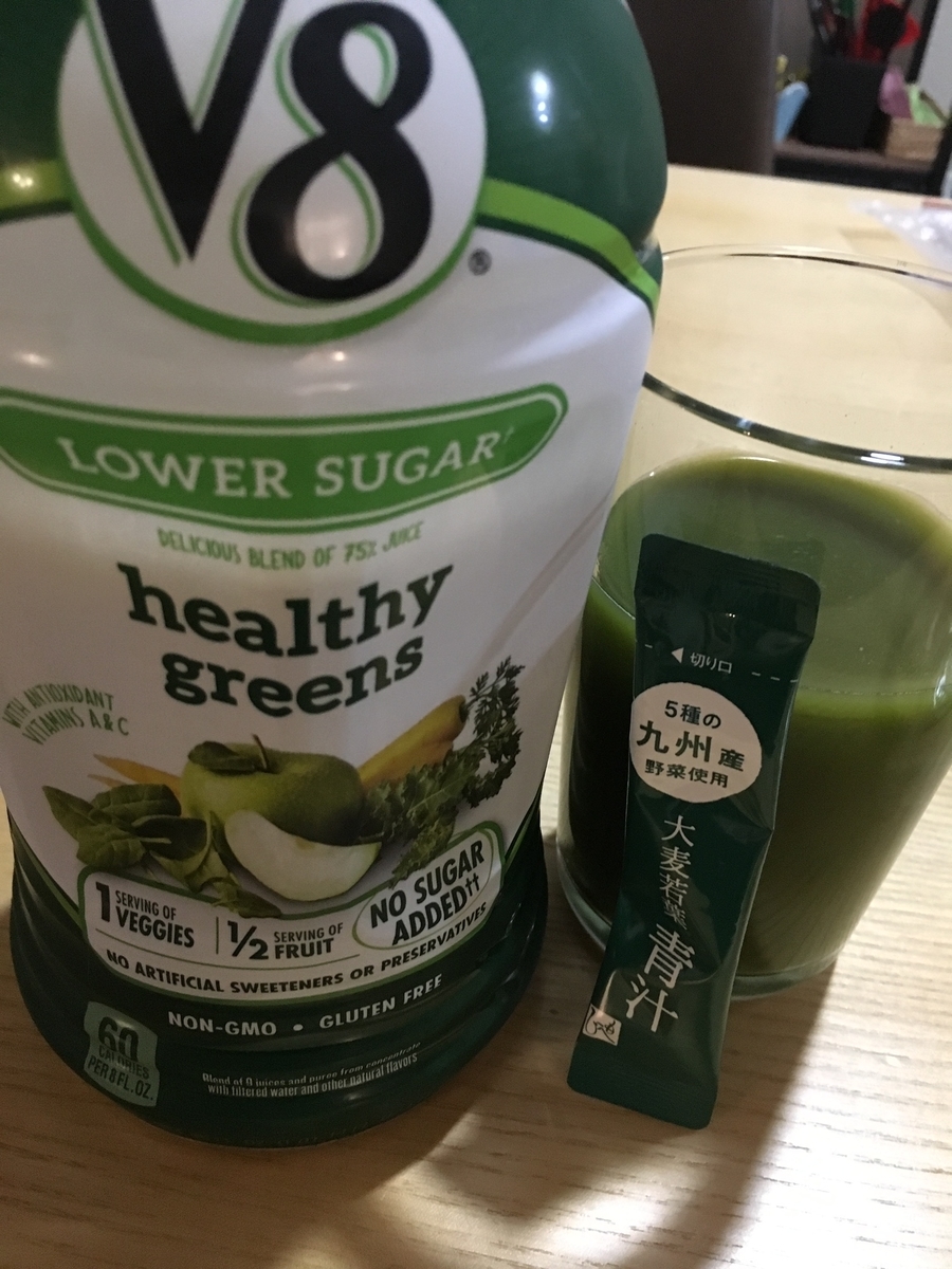 f:id:torilover:20200204090444j:plain f:id:torilover:20200204090444j:plain