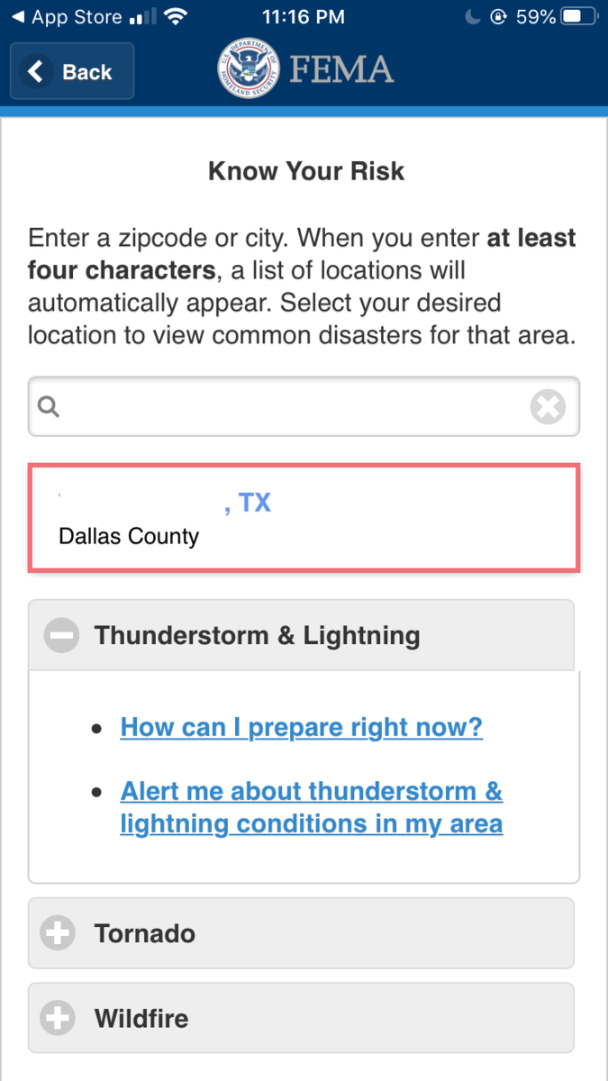 f:id:torilover:20200312142635p:plain f:id:torilover:20200312142635p:plain