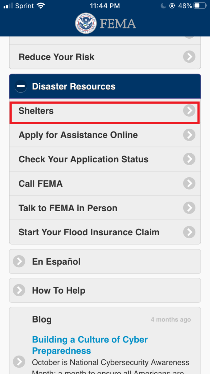 f:id:torilover:20200312142655p:plain f:id:torilover:20200312142655p:plain