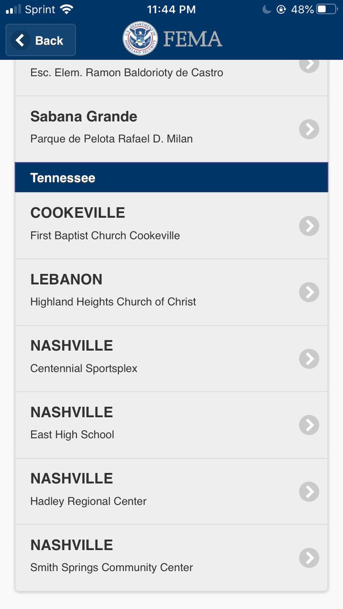 f:id:torilover:20200312142713p:plain f:id:torilover:20200312142713p:plain