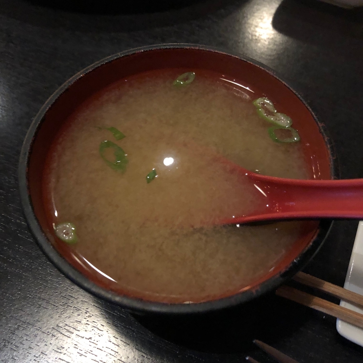 f:id:torilover:20200315181920j:plain f:id:torilover:20200315181920j:plain