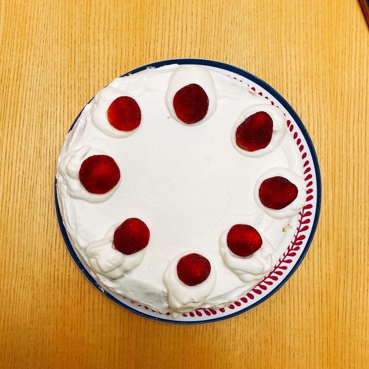 f:id:torilover:20200316195430j:plain