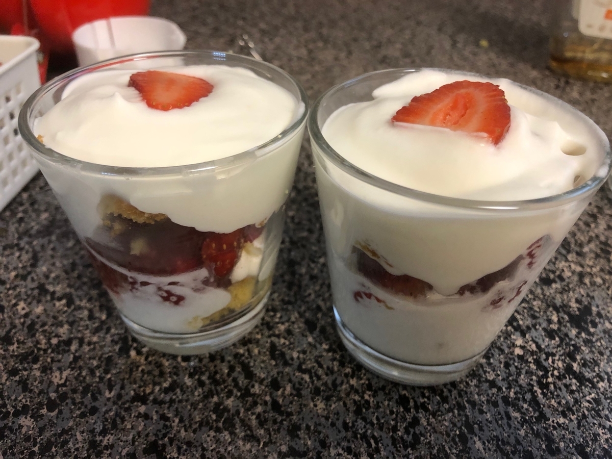 f:id:torilover:20200328074011j:plain