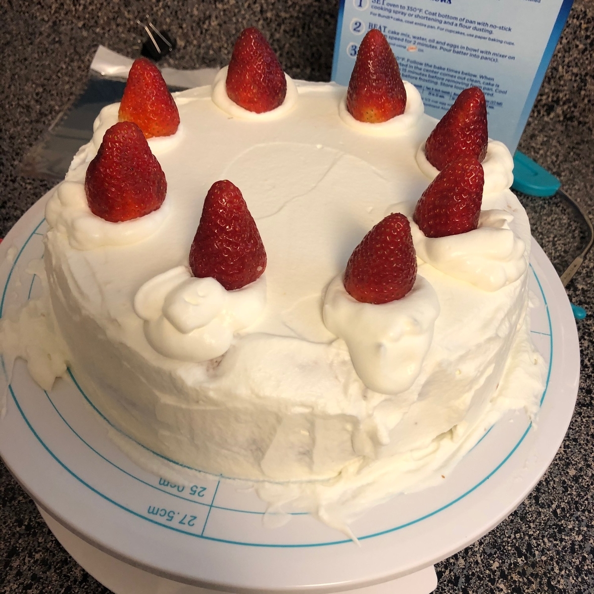 f:id:torilover:20200328074247j:plain