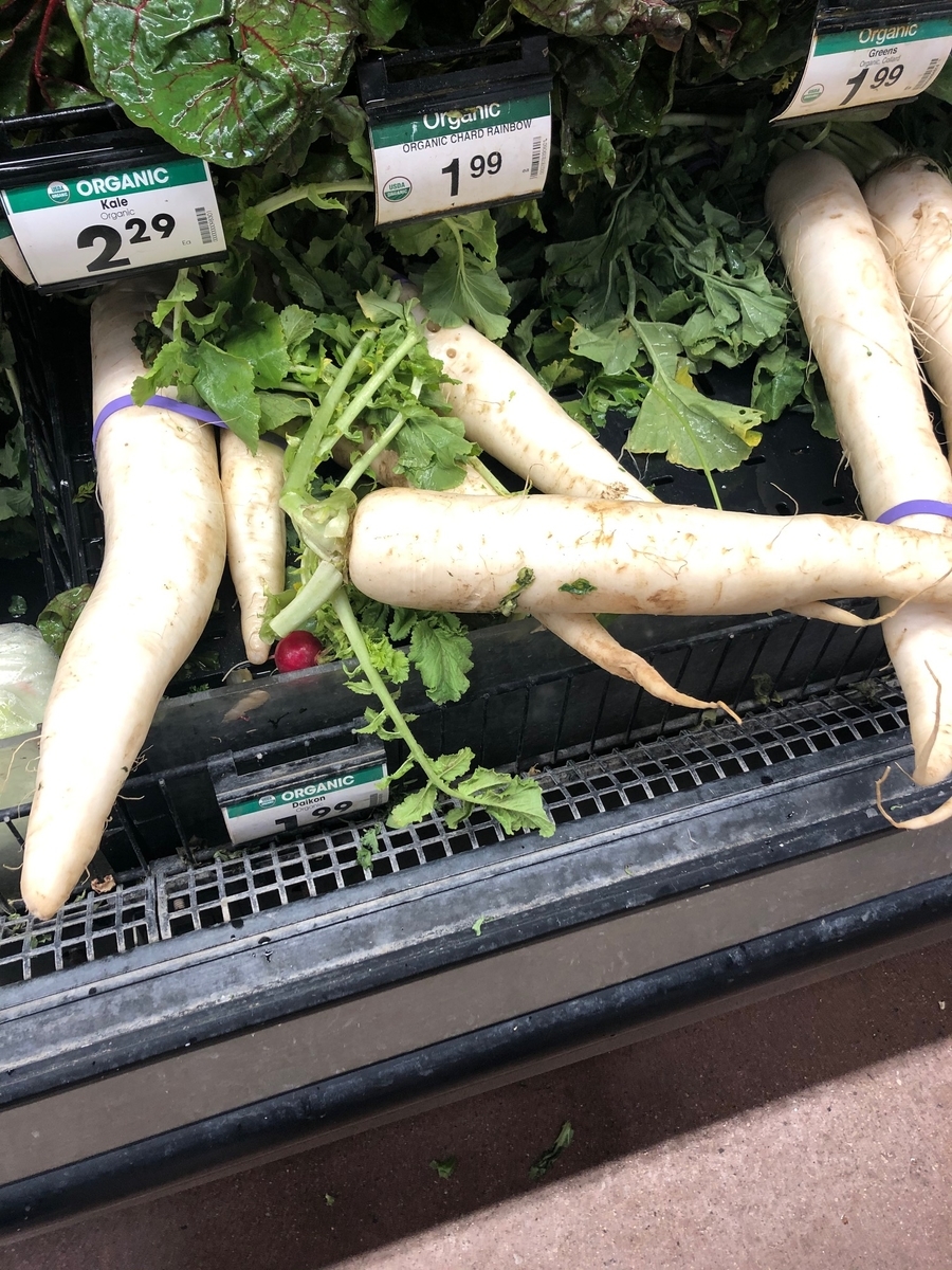 f:id:torilover:20200515062531j:plain