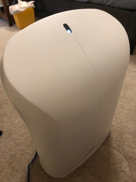 f:id:torilover:20200521125954j:plain f:id:torilover:20200521125954j:plain