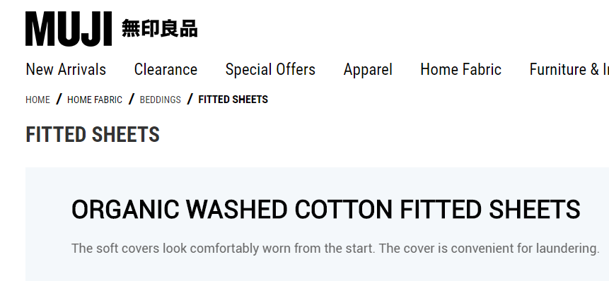 f:id:torilover:20200525171742p:plain f:id:torilover:20200525171742p:plain