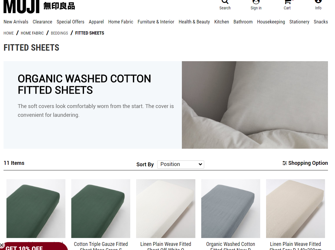 f:id:torilover:20200525171939p:plain f:id:torilover:20200525171939p:plain