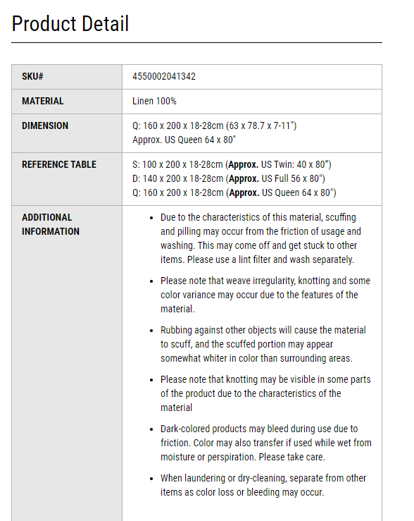 f:id:torilover:20200525172015p:plain f:id:torilover:20200525172015p:plain