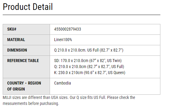 f:id:torilover:20200525172131p:plain f:id:torilover:20200525172131p:plain