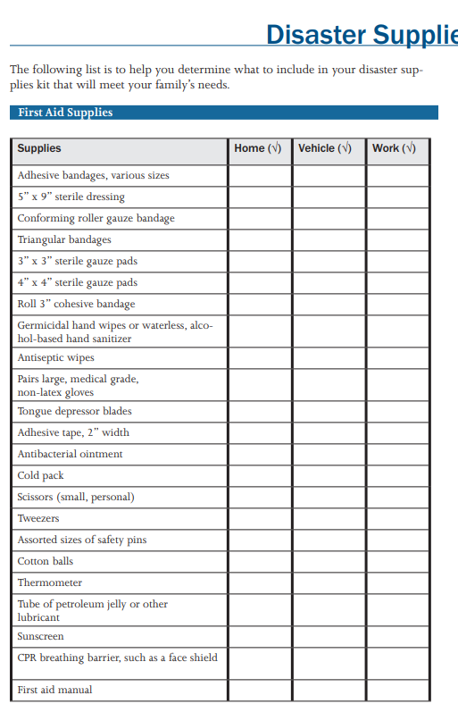 f:id:torilover:20200527131915p:plain f:id:torilover:20200527131915p:plain