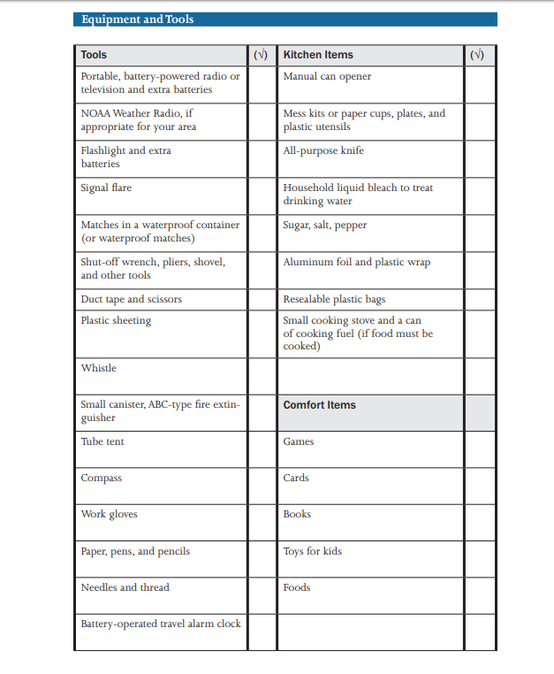 f:id:torilover:20200527131935p:plain f:id:torilover:20200527131935p:plain