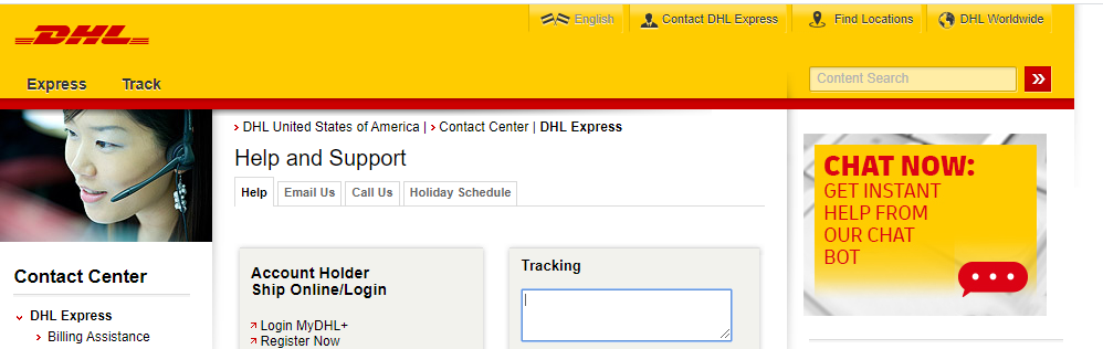 f:id:torilover:20200527135919p:plain