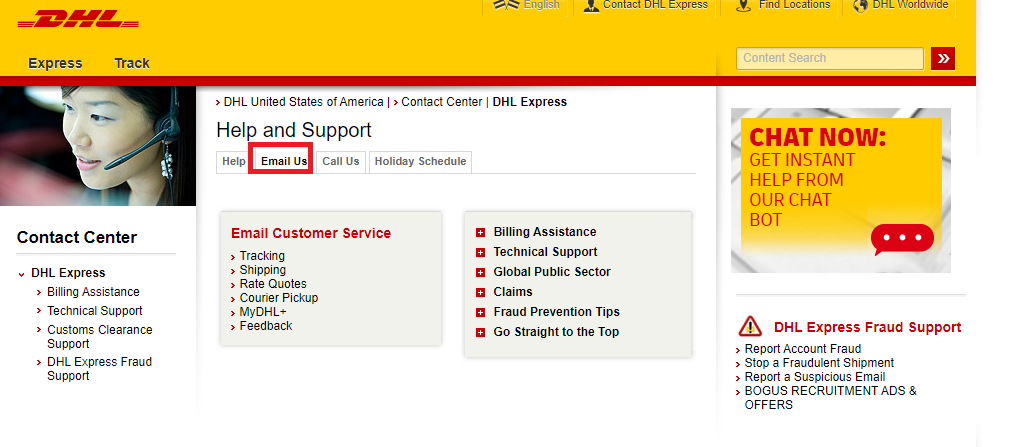 f:id:torilover:20200527140056p:plain