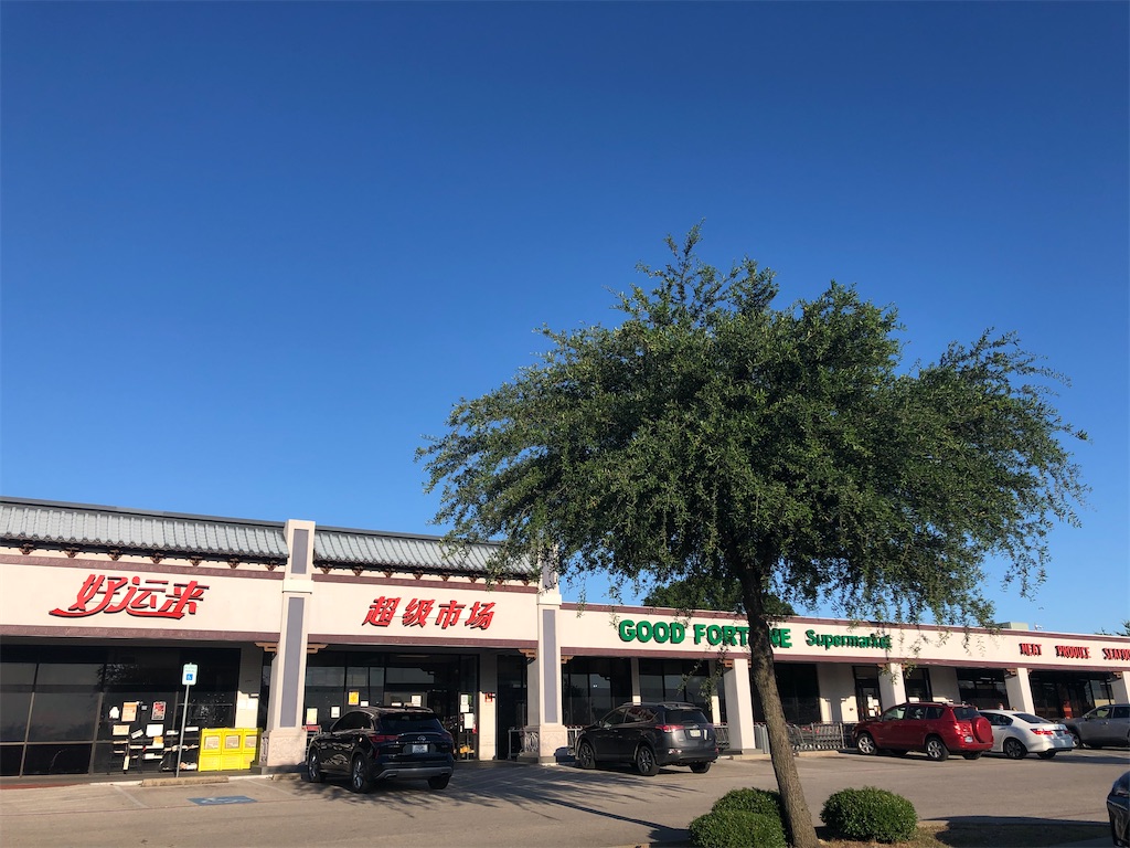 f:id:torilover:20200621201458j:image f:id:torilover:20200621201458j:image