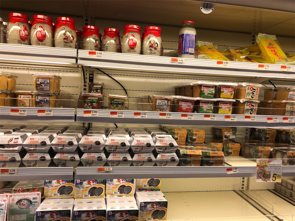 f:id:torilover:20200621201657j:image f:id:torilover:20200621201657j:image