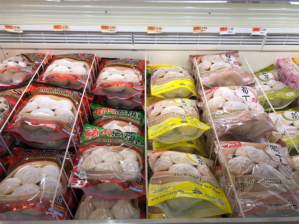 f:id:torilover:20200621201727j:image f:id:torilover:20200621201727j:image