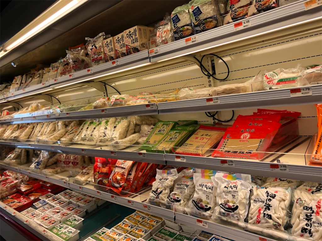 f:id:torilover:20200621201732j:image f:id:torilover:20200621201732j:image