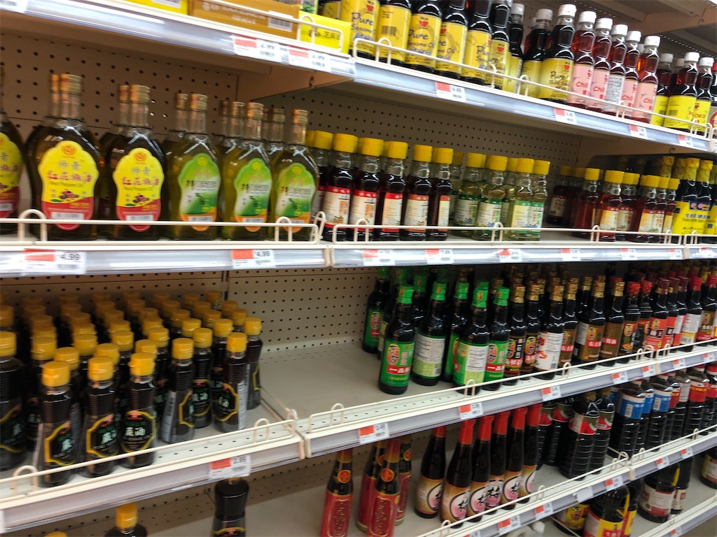 f:id:torilover:20200621202050j:image f:id:torilover:20200621202050j:image