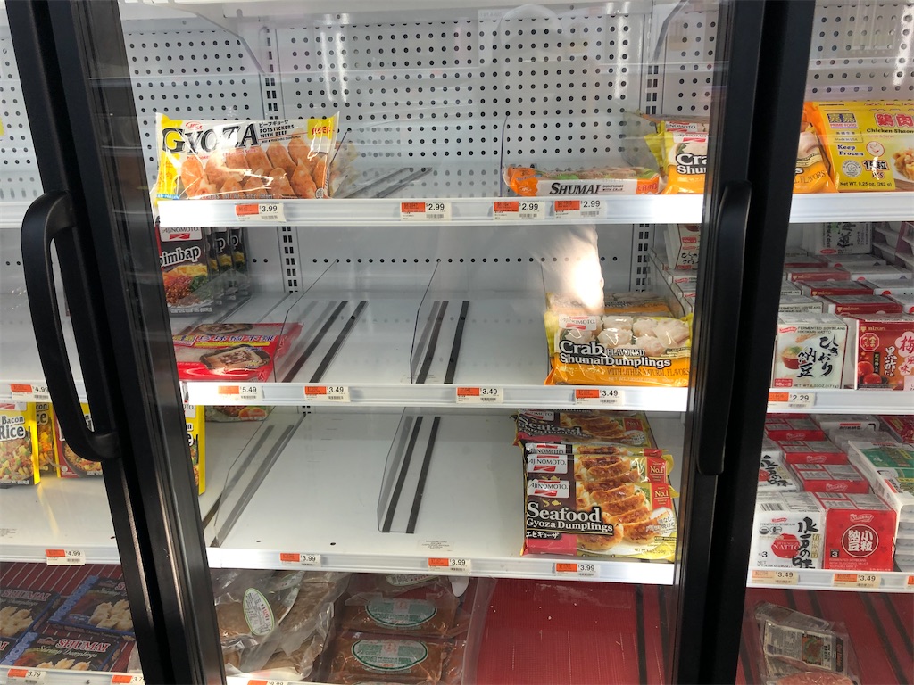 f:id:torilover:20200621202054j:image f:id:torilover:20200621202054j:image