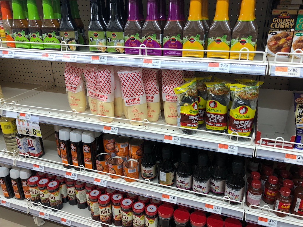 f:id:torilover:20200621202108j:image f:id:torilover:20200621202108j:image