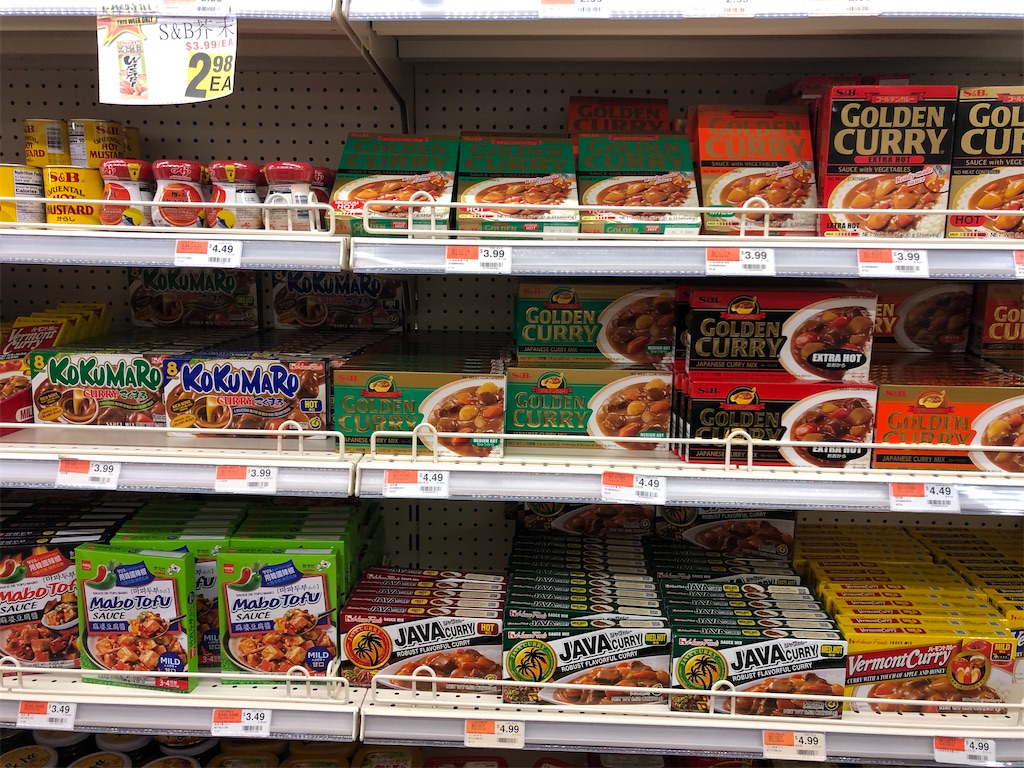 f:id:torilover:20200621202119j:image f:id:torilover:20200621202119j:image