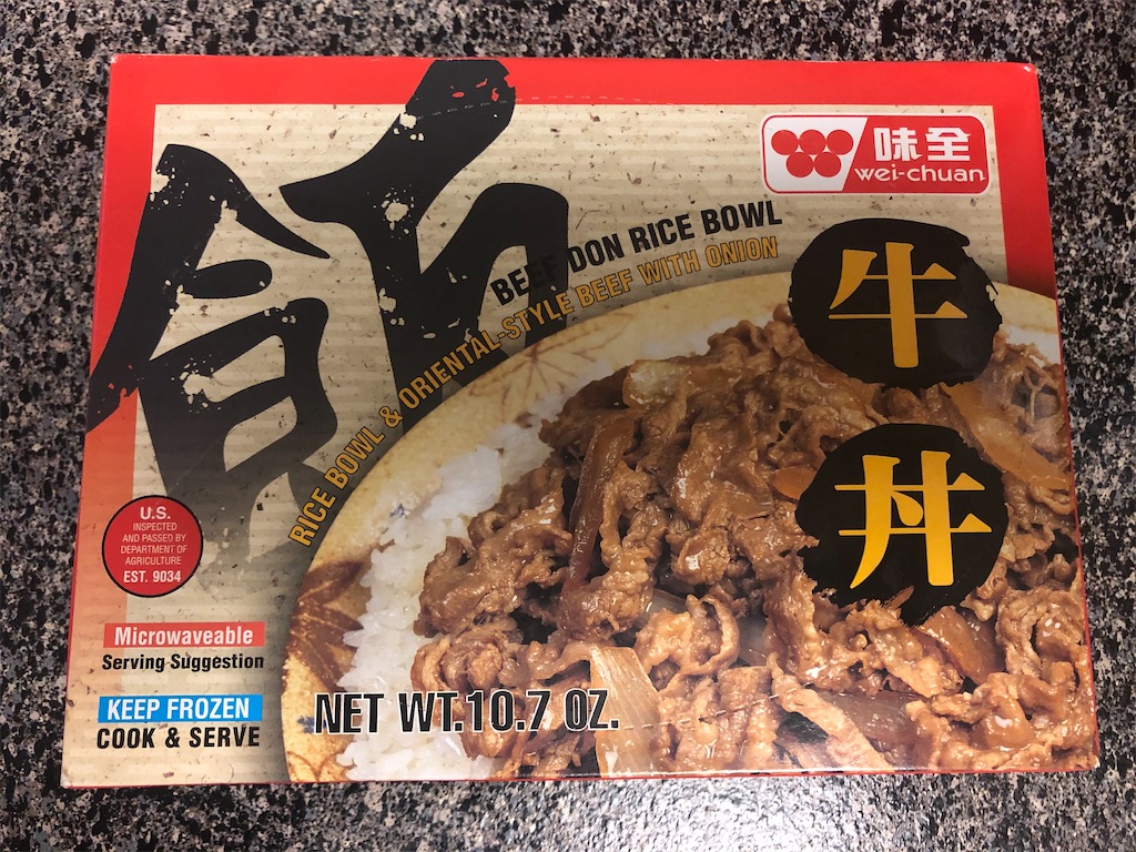 f:id:torilover:20200621202307j:image f:id:torilover:20200621202307j:image