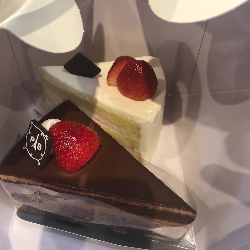 f:id:torilover:20200621202730j:image