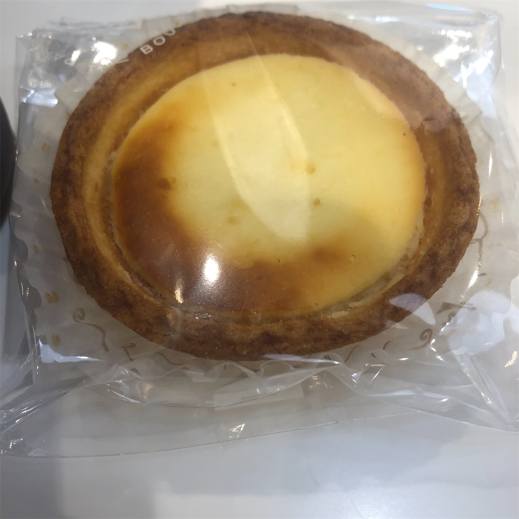 f:id:torilover:20200621202741j:image