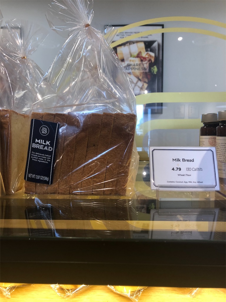 f:id:torilover:20200621202747j:image