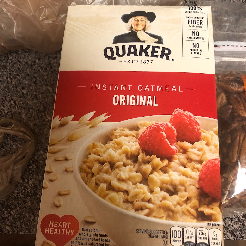 f:id:torilover:20200730173141j:image