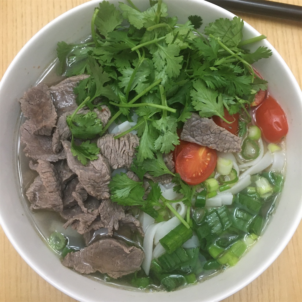 f:id:torilover:20200731232901j:image