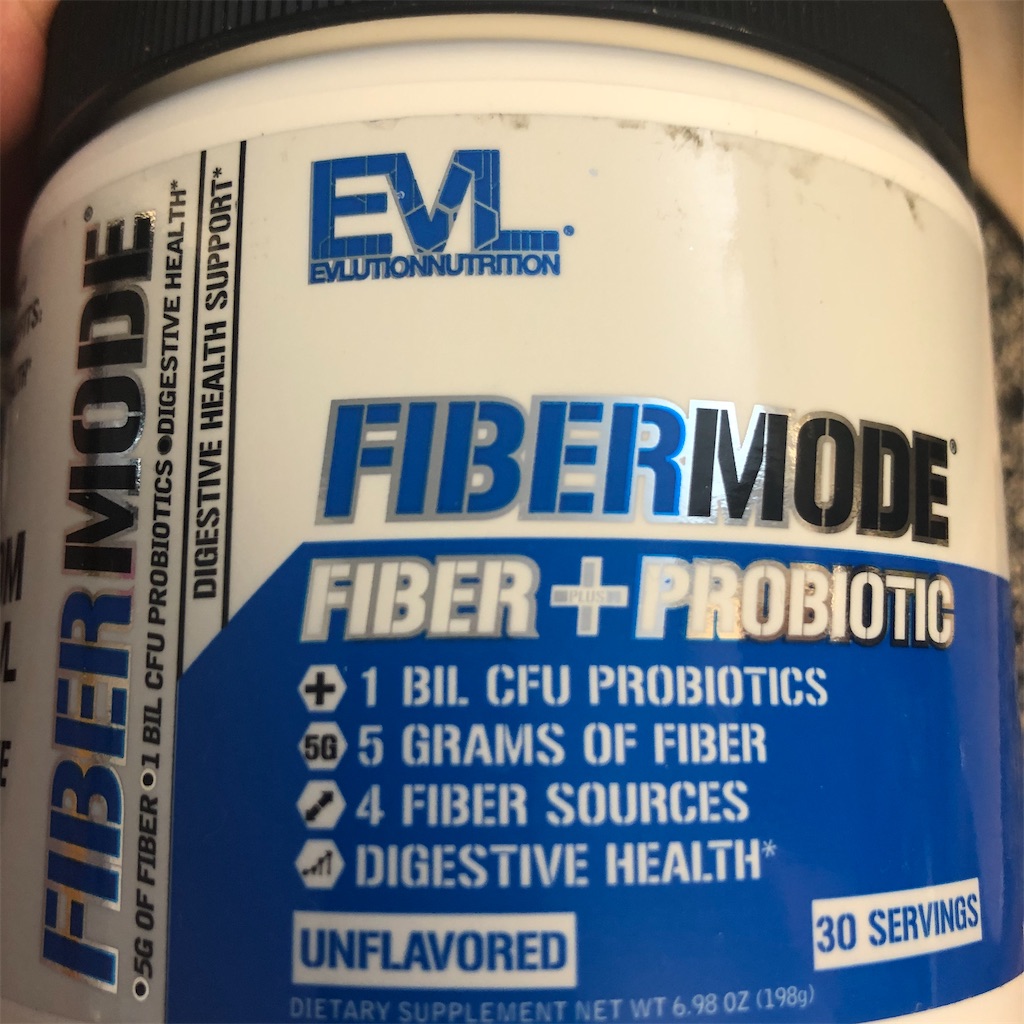 f:id:torilover:20200801055444j:image