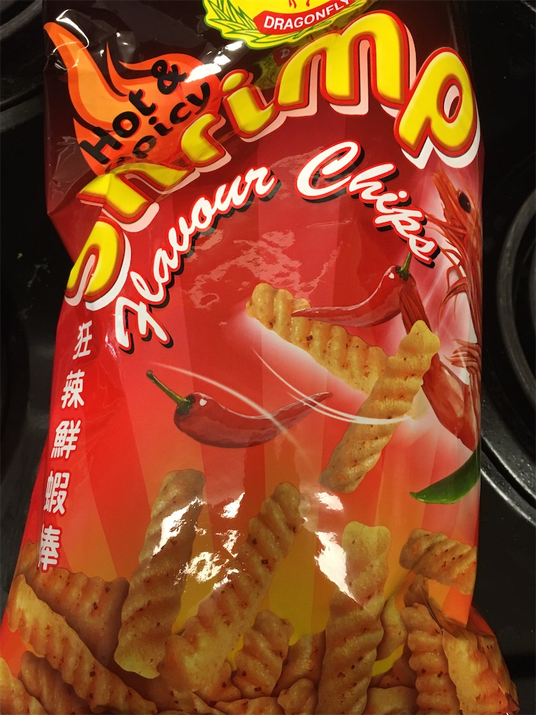 f:id:torilover:20200812163339j:image