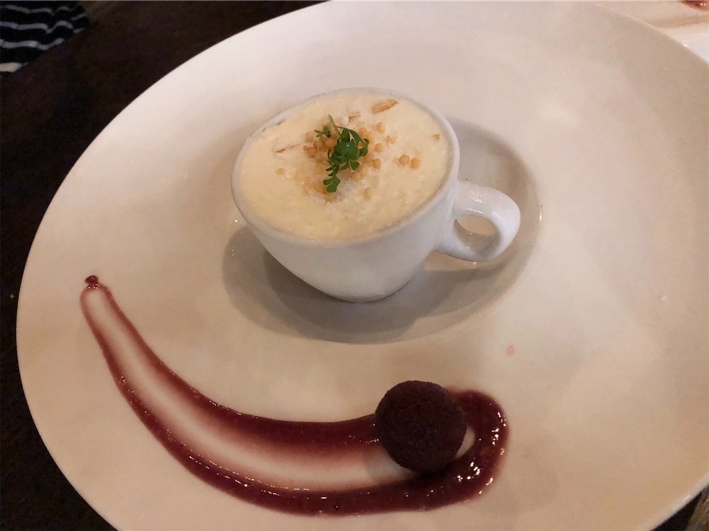 f:id:torilover:20200818175630j:image f:id:torilover:20200818175630j:image