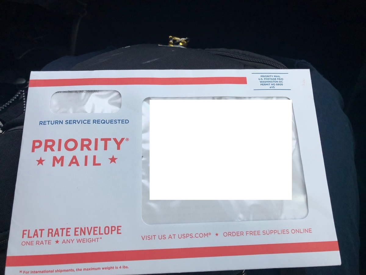 f:id:torilover:20200822125505j:plain