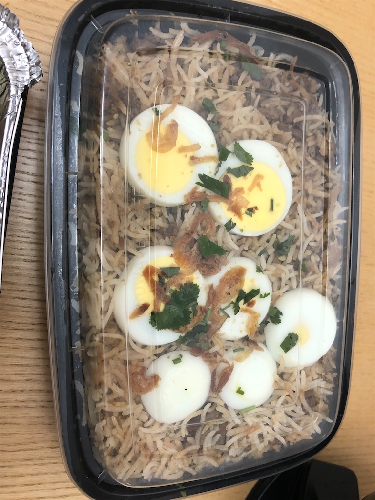 f:id:torilover:20200827124615j:image